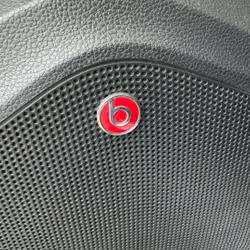 Seat Ateca Ateca 1.5 TSI 150 ch ACT Start/Stop DSG7 4Drive Xcellence Chanas