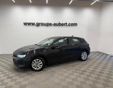 Opel Astra TOURLAVILLE
