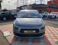 Citroen C4 Picasso Montauban
