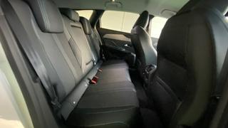 Peugeot 308 SW 2e generation  - Allure - photo 4