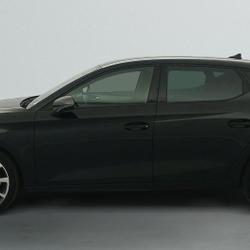 Seat Leon Leon e-Hybrid 204 ch DSG6 FR Monistrol-sur-Loire