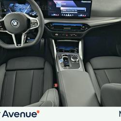 BMW i4 xDrive40 401ch M Sport Metz