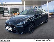 BMW Serie 2