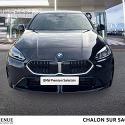 BMW Serie 2 Gran Coupe 220 170 ch DKG7 M Sport Chalon-sur-Sa&ocirc;ne
