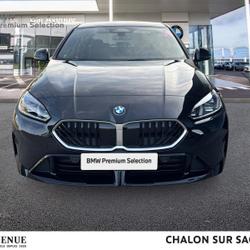 BMW Serie 2 220 170ch M Sport DKG7 Chalon-sur-Sa&ocirc;ne