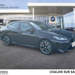 BMW Serie 2 Gran Coupe 220 170 ch DKG7 M Sport Chalon-sur-Sa&ocirc;ne