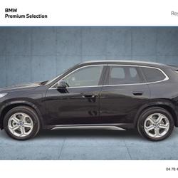 BMW X1 xDrive25e 245ch M Sport Malus inclus Meylan