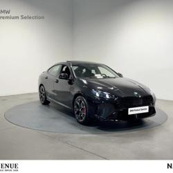 BMW Serie 2 220 170ch M Sport DKG7 Max&eacute;ville