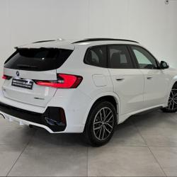 BMW X1 xDrive25e 245ch M Sport Buchelay