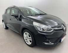 Renault Clio Estate Chanas