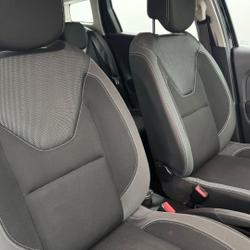 Renault Clio Estate Estate 0.9 TCe 90 Zen Chanas