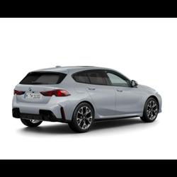 BMW Serie 1 120A 170ch M Sport DKG7 Mougins