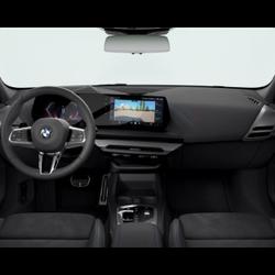 BMW Serie 1 120A 170ch M Sport DKG7 Mougins