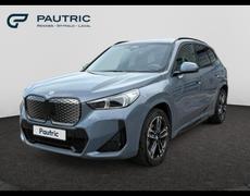 BMW X1 Laval