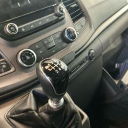 Ford Transit Custom 300 L2H1 2.0 TDCI 170 TREND Chanas