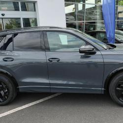 Volkswagen Tiguan Tiguan 1.5 eTSI 150ch DSG7 R-Line Edition Saint-Maximin