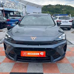 Cupra Formentor NEW 2.0 TDI 150 DSG7 GPS Cam&eacute;ra JA 18" WINDSTORM Lescure-d'Albigeois