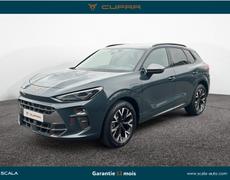 Cupra Terramar Perpignan