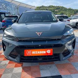 Cupra Formentor NEW 2.0 TDI 150 DSG7 GPS Cam&eacute;ra JA 18" WINDSTORM Cahors