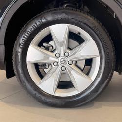 Volvo XC40 XC40 D3 AdBlue 150 ch Le Mans