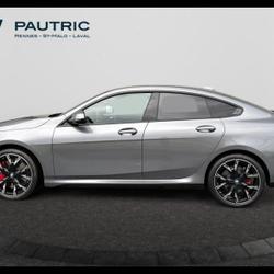 BMW Serie 2 220 170ch M Sport DKG7 Saint-Malo
