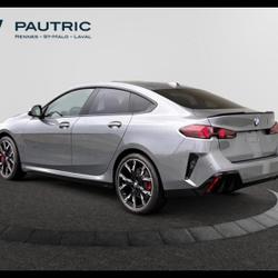 BMW Serie 2 220 170ch M Sport DKG7 Saint-Malo