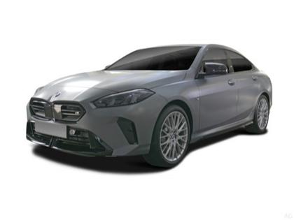 BMW Serie 2 - Gran Coupe 220 170 ch DKG7 M Sport - 40 990 €