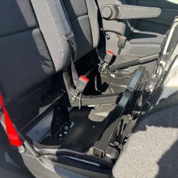 Renault Master 170CV TAUTLINER BACHE Mions