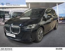 BMW Serie 2 Active Tourer Chenôve