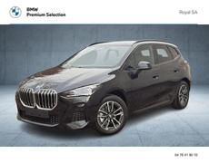 BMW Serie 2 Active Tourer Meylan