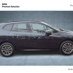 BMW Serie 2 Active Tourer 225e 245ch xDrive M Sport DKG7 MALUS INCLUS Meylan