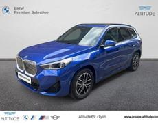 BMW X1 Limonest