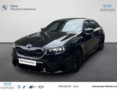 BMW M5 Limonest
