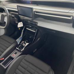 Citroen C3 Aircross Hybride 145 ch Aut Max Saint-Jean-de-Monts