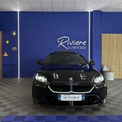 BMW Serie 1 (F70) 120DA 163CH M SPORT DKG7 occasion - Charlieu - photo 2/50