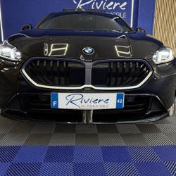 BMW Serie 1 (F70) 120DA 163CH M SPORT DKG7 occasion - Charlieu - photo 3/50