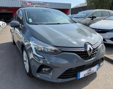 Renault Clio 5 Saint-Herblain