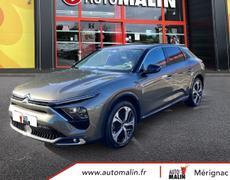Citroen C5 X Mérignac