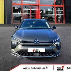 Citroen C5 X PureTech 130 S&S EAT8 Feel Pack M&eacute;rignac