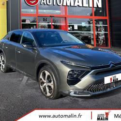 Citroen C5 X PureTech 130 S&S EAT8 Feel Pack M&eacute;rignac