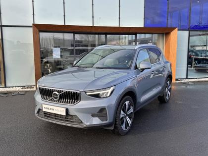Volvo XC40 - XC40 T4 Recharge 129+82 ch DCT7 Inscription Business - 27 490 €