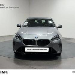 BMW Serie 2 220 170ch M Sport Design DKG7 Max&eacute;ville