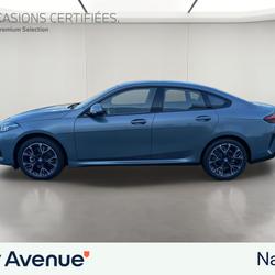 BMW Serie 2 Gran Coupe 220 170 ch DKG7 M Sport Design occasion - Max&eacute;ville - photo 2/26
