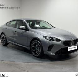 BMW Serie 2 220 170ch M Sport Design DKG7 Max&eacute;ville
