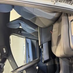 Volvo EX30 EX30 Single Extended Range 272 ch 1EDT Plus Le Mans