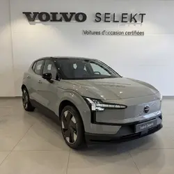 Volvo EX30 EX30 Single Extended Range 272 ch 1EDT Plus Le Mans