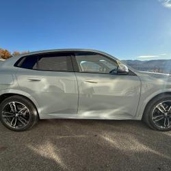 BMW X2 sDrive18dA 150ch M Sport DKG7 Gap