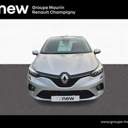 Renault Clio 5 1.0 TCe 90ch Business -21N Chennevi&egrave;res-sur-Marne