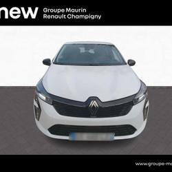 Renault Clio 5 1.0 SCe 65ch Evolution Chennevi&egrave;res-sur-Marne