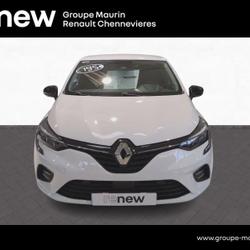 Renault Clio 5 1.0 SCe 65ch Evolution Chennevi&egrave;res-sur-Marne